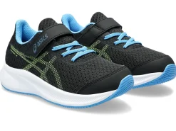 ASICS PATRIOT 13 PRE-SCHOOL-Kids Neutral|Shoes Under $50
