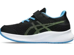 ASICS PATRIOT 13 PRE-SCHOOL-Kids Neutral|Shoes Under $50