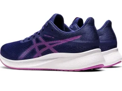 ASICS PATRIOT 13 ROAD TESTED-Women Road Tested Footwear