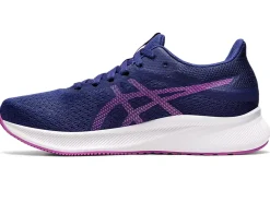 ASICS PATRIOT 13 ROAD TESTED-Women Road Tested Footwear