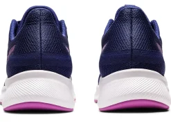ASICS PATRIOT 13 ROAD TESTED-Women Road Tested Footwear