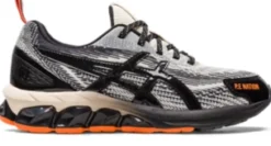 ASICS P.E NATION X GEL-QUANTUM 180 VII-Women GEL-QUANTUM|Women