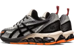 ASICS P.E NATION X GEL-QUANTUM 180 VII-Women GEL-QUANTUM|Women