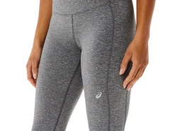 ASICS PERFORMANCE CAPRI-Women Extended Sizes|Tights & Leggings
