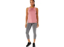 ASICS PERFORMANCE CAPRI-Women Extended Sizes|Tights & Leggings