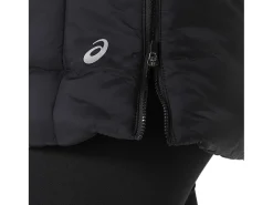 ASICS PERFORMANCE INSULATED JACKET 2.0-Women Jackets & Outerwear