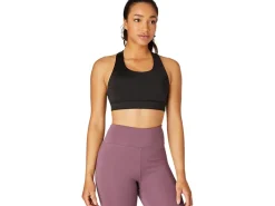 ASICS PR LYTE BRA-Women Extended Sizes|Sports Bras
