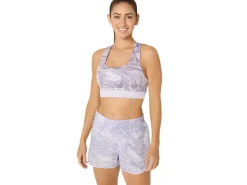 ASICS PR LYTE BRA-Women Extended Sizes|Sports Bras
