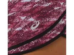 ASICS PR LYTE 2.5IN RUN SHORT-Women Shorts & Pants