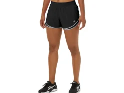 ASICS PR LYTE 2.5IN RUN SHORT-Women Extended Sizes|Shorts & Pants