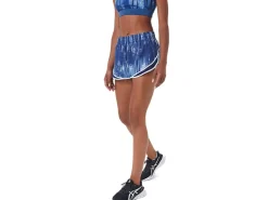 ASICS PR LYTE 2.5IN RUN SHORT-Women Extended Sizes|Shorts & Pants