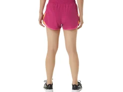 ASICS PR LYTE 2.5IN RUN SHORT-Women Extended Sizes|Shorts & Pants