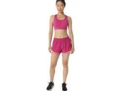 ASICS PR LYTE 2.5IN RUN SHORT-Women Extended Sizes|Shorts & Pants