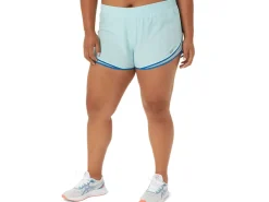 ASICS PR LYTE 2.5IN RUN SHORT-Women Extended Sizes|Shorts & Pants
