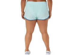ASICS PR LYTE 2.5IN RUN SHORT-Women Extended Sizes|Shorts & Pants