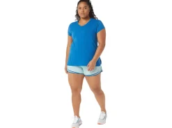 ASICS PR LYTE 2.5IN RUN SHORT-Women Extended Sizes|Shorts & Pants