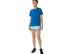 ASICS PR LYTE 2.5IN RUN SHORT-Women Extended Sizes|Shorts & Pants