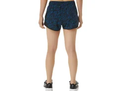 ASICS PR LYTE 2.5IN RUN SHORT-Women Extended Sizes|Shorts & Pants