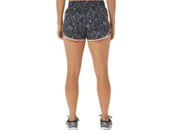 ASICS PR LYTE 2.5IN RUN SHORT-Women Extended Sizes|Shorts & Pants
