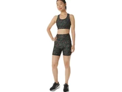 ASICS PR LYTE 5IN RUN  SHORT WITH POCKETS-Women Extended Sizes|Shorts & Pants