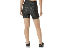 ASICS PR LYTE 5IN RUN  SHORT WITH POCKETS-Women Extended Sizes|Shorts & Pants