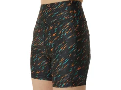 ASICS PR LYTE 5IN RUN  SHORT WITH POCKETS-Women Extended Sizes|Shorts & Pants