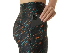 ASICS PR LYTE 5IN RUN  SHORT WITH POCKETS-Women Extended Sizes|Shorts & Pants