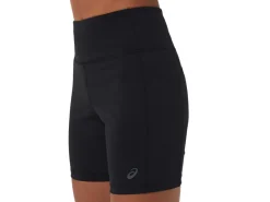 ASICS PR LYTE 5IN RUN  SHORT WITH POCKETS-Women Extended Sizes|Shorts & Pants