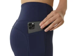 ASICS PR LYTE 5IN RUN  SHORT WITH POCKETS-Women Extended Sizes|Shorts & Pants