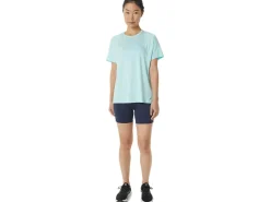 ASICS PR LYTE 5IN RUN  SHORT WITH POCKETS-Women Extended Sizes|Shorts & Pants