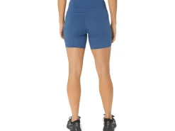 ASICS PR LYTE 5IN RUN  SHORT WITH POCKETS-Women Extended Sizes|Shorts & Pants