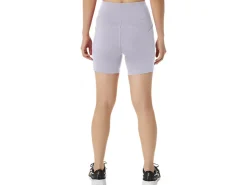 ASICS PR LYTE 5IN RUN  SHORT WITH POCKETS-Women Extended Sizes|Shorts & Pants