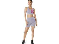 ASICS PR LYTE 5IN RUN  SHORT WITH POCKETS-Women Extended Sizes|Shorts & Pants