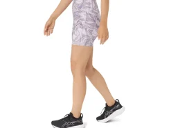ASICS PR LYTE 5IN RUN  SHORT WITH POCKETS-Women Extended Sizes|Shorts & Pants