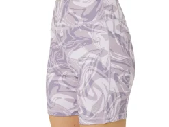 ASICS PR LYTE 5IN RUN  SHORT WITH POCKETS-Women Extended Sizes|Shorts & Pants