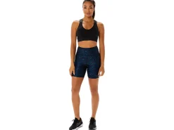 ASICS PR LYTE 5IN RUN  SHORT WITH POCKETS-Women Extended Sizes|Shorts & Pants