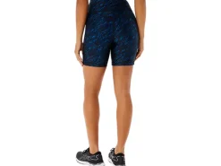 ASICS PR LYTE 5IN RUN  SHORT WITH POCKETS-Women Extended Sizes|Shorts & Pants