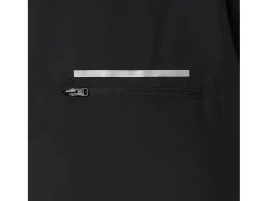 ASICS PR LYTE PACKABLE JACKET-Women Extended Sizes|Jackets & Outerwear