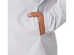 ASICS PR LYTE PACKABLE JACKET-Women Jackets & Outerwear