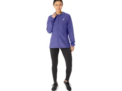 ASICS PR LYTE PACKABLE JACKET-Women Extended Sizes|Jackets & Outerwear
