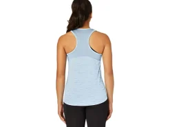 ASICS PR LYTE RACERBACK-Women Extended Sizes|T-Shirts & Tops