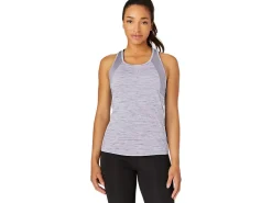 ASICS PR LYTE RACERBACK-Women Extended Sizes|T-Shirts & Tops