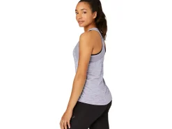 ASICS PR LYTE RACERBACK-Women Extended Sizes|T-Shirts & Tops