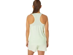 ASICS PR LYTE RACERBACK-Women Extended Sizes|T-Shirts & Tops