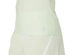 ASICS PR LYTE RACERBACK-Women Extended Sizes|T-Shirts & Tops
