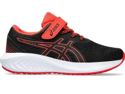 ASICS PRE EXCITE 10 PRE-SCHOOL-Kids Neutral|Shoes Under $50