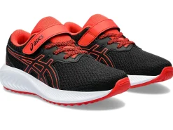 ASICS PRE EXCITE 10 PRE-SCHOOL-Kids Neutral|Shoes Under $50