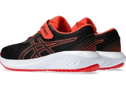 ASICS PRE EXCITE 10 PRE-SCHOOL-Kids Neutral|Shoes Under $50