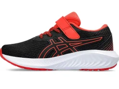 ASICS PRE EXCITE 10 PRE-SCHOOL-Kids Neutral|Shoes Under $50