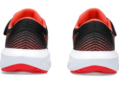 ASICS PRE EXCITE 10 PRE-SCHOOL-Kids Neutral|Shoes Under $50